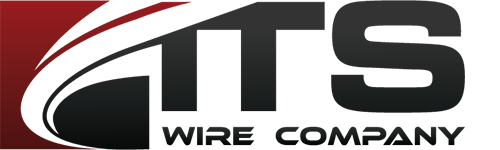 Its Wire Corp